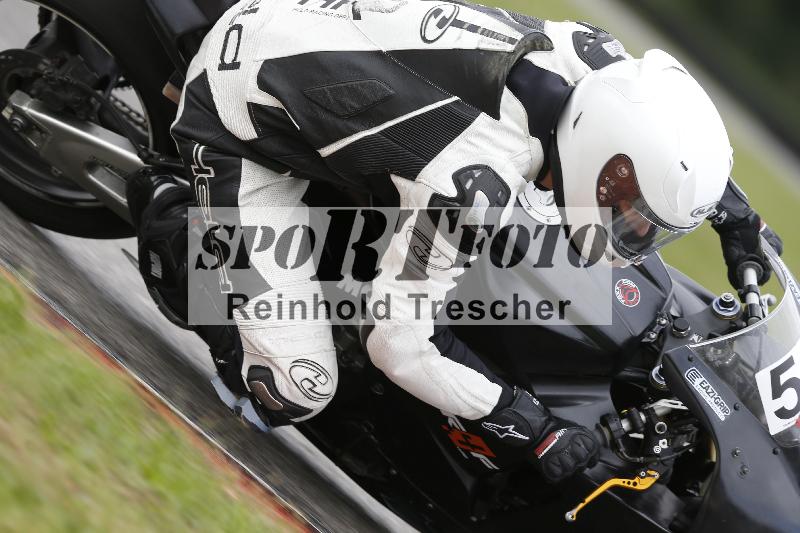 /Archiv-2024/67 10.09.2024 TZ Motorsport Training ADR/Gruppe rot/50